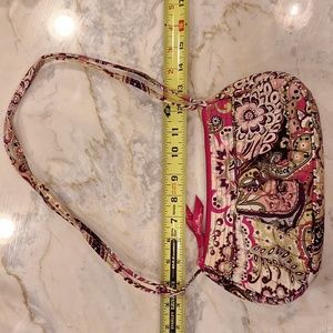 Vera Bradley Handbag